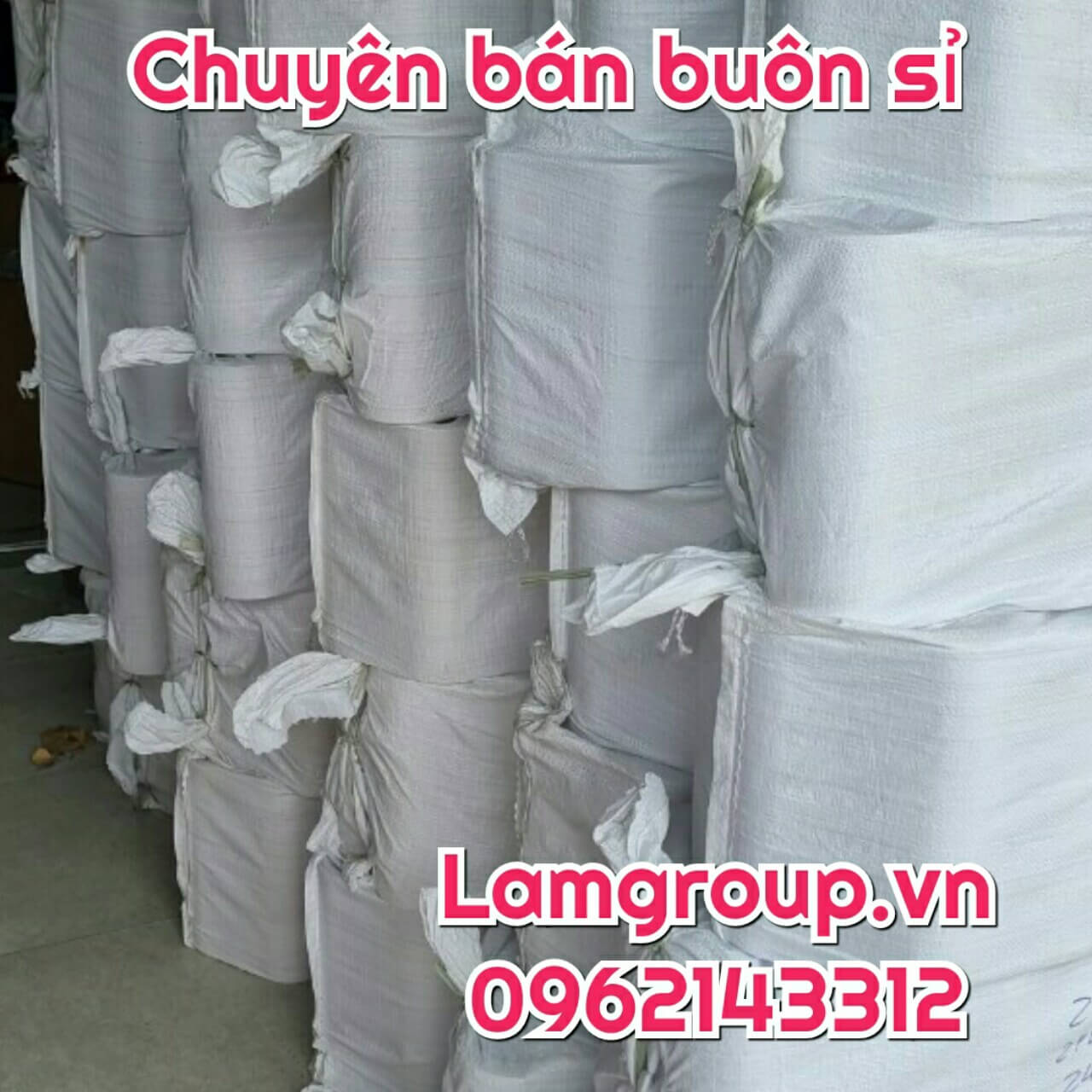 LAMGROUP.VN LÀ ĐƠN VỊ PHÂN PHỐI SỈ GĂNG TAY NILON UY TÍN TẠI TP.HCM LAMGROUP.VN LÀ ĐƠN VỊ PHÂN PHỐI SỈ GĂNG TAY NILON UY TÍN TẠI TP.HCM
