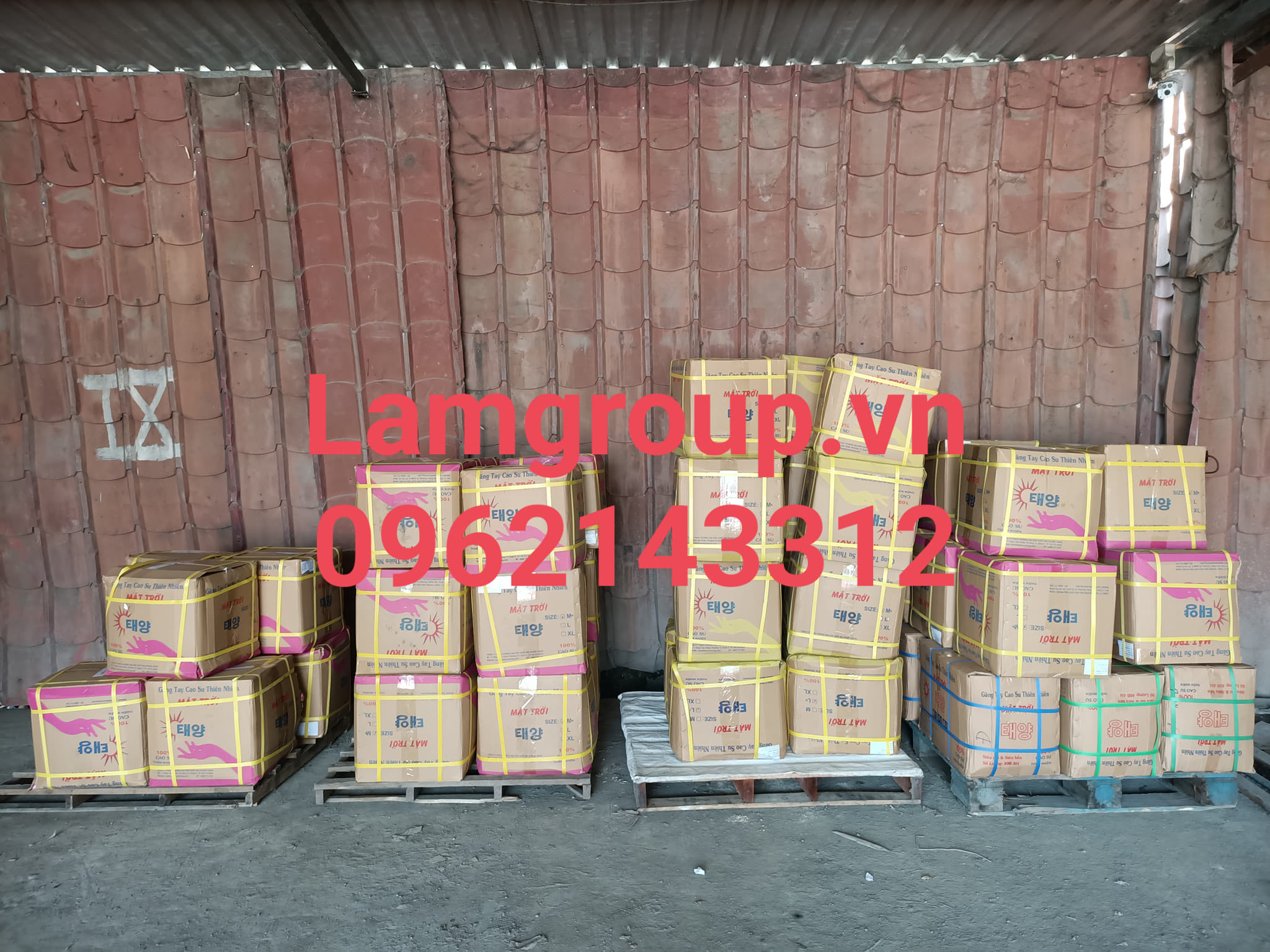Găng tay cao su siêu bền giá tốt Găng tay cao su siêu bền giá tốt