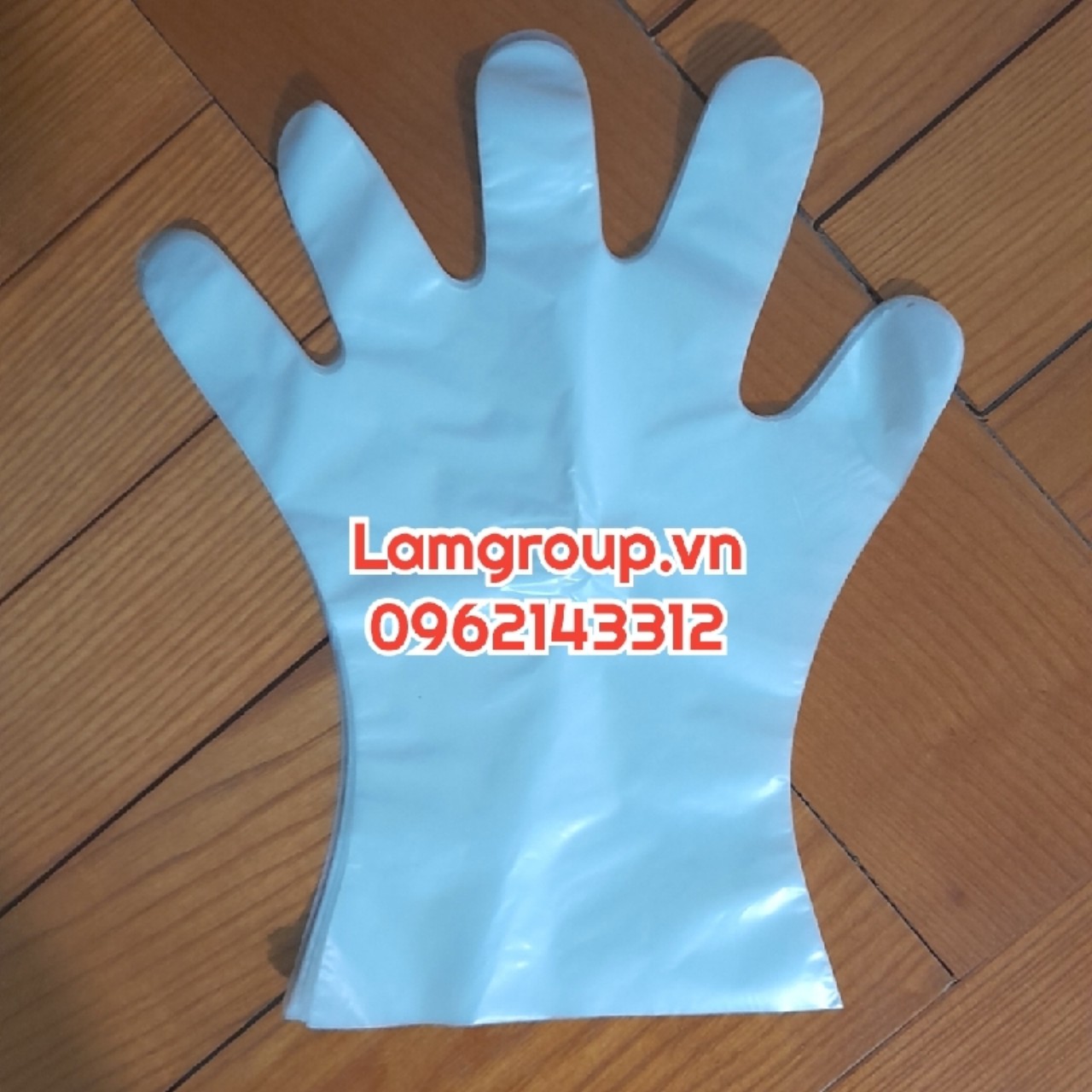 Nhà cung cấp găng tay nilon tại các phường TP.HCM – Uy tín, giá tốt, giao hàng tận nơi Nhà cung cấp găng tay nilon tại các phường TP.HCM – Uy tín, giá tốt, giao hàng tận nơi