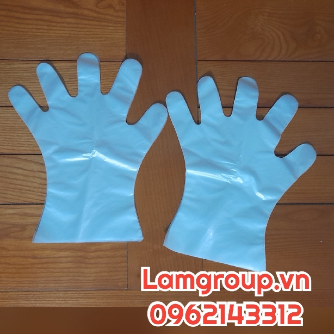 Kho sỉ găng tay nilon giá tốt tại TP.HCM Kho sỉ găng tay nilon giá tốt tại TP.HCM