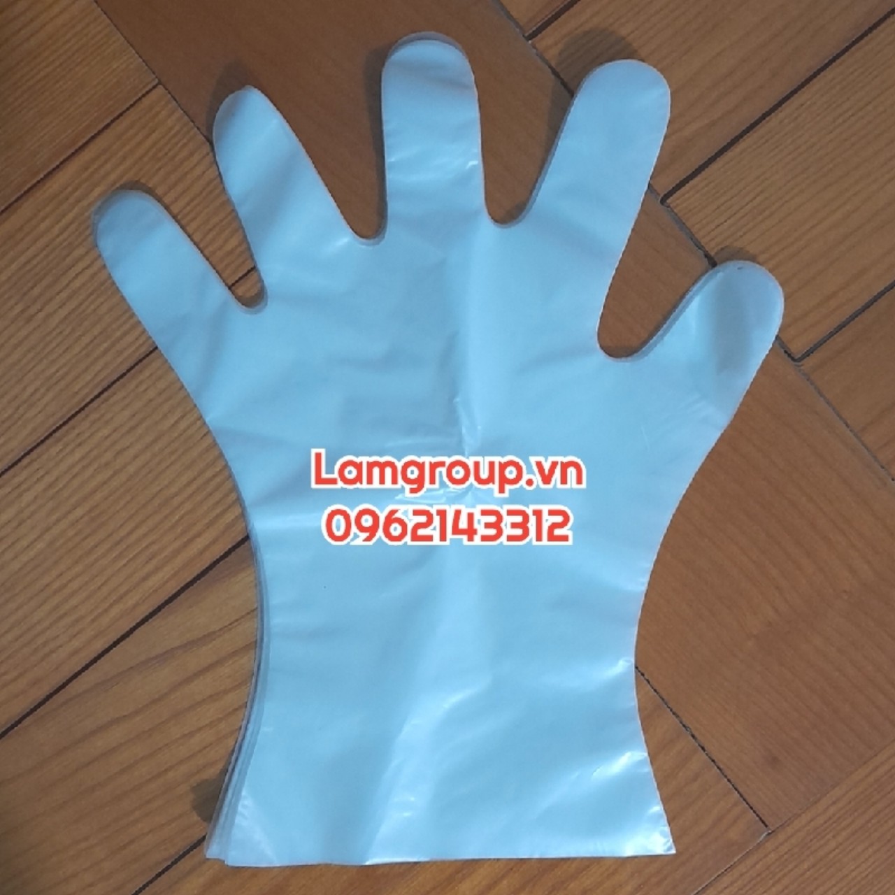 Kho sỉ găng tay nilon giá tốt tại TP.HCM Kho sỉ găng tay nilon giá tốt tại TP.HCM