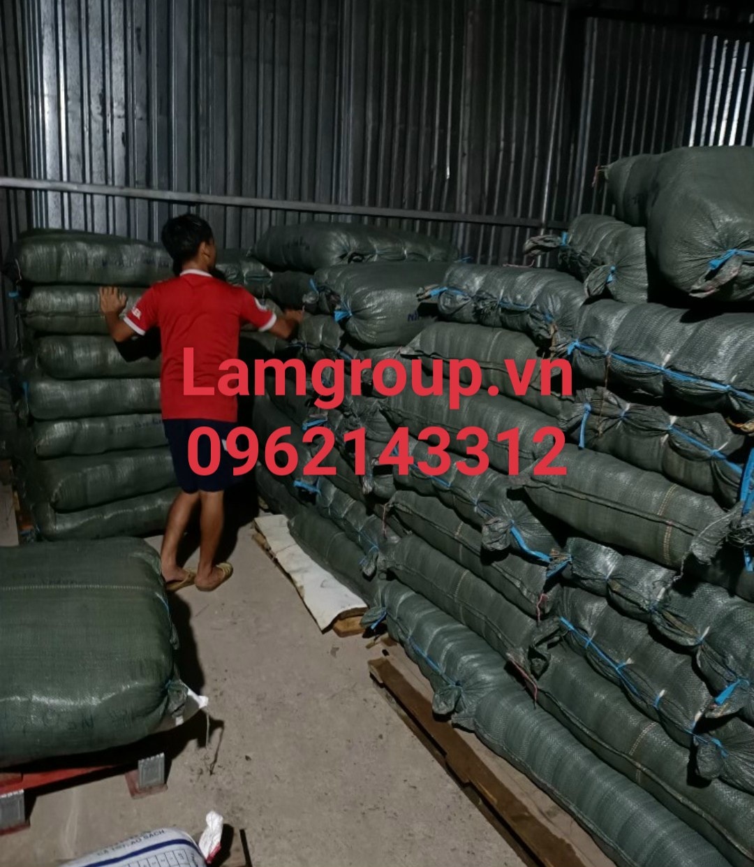 Găng tay vải mỏng giá rẻ Găng tay vải mỏng giá rẻ