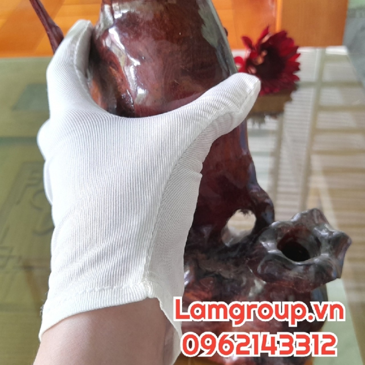 Xưởng dệt may găng tay vải trắng mỏng dày cotton PE PET xuất khẩu nội địa cho ngành dệt may da giày điện tử công nghệ số phòng sạch kcs vàng bạc đá quý Lamgroup Xưởng dệt may găng tay vải trắng mỏng dày cotton PE PET xuất khẩu nội địa cho ngành dệt may da giày điện tử công nghệ số phòng sạch kcs vàng bạc đá quý Lamgroup