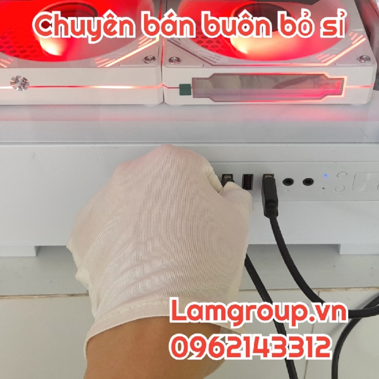 Bán buôn sỉ toàn quốc bao tay vải trắng giao hàng nhanh chóng Bán buôn sỉ toàn quốc bao tay vải trắng giao hàng nhanh chóng