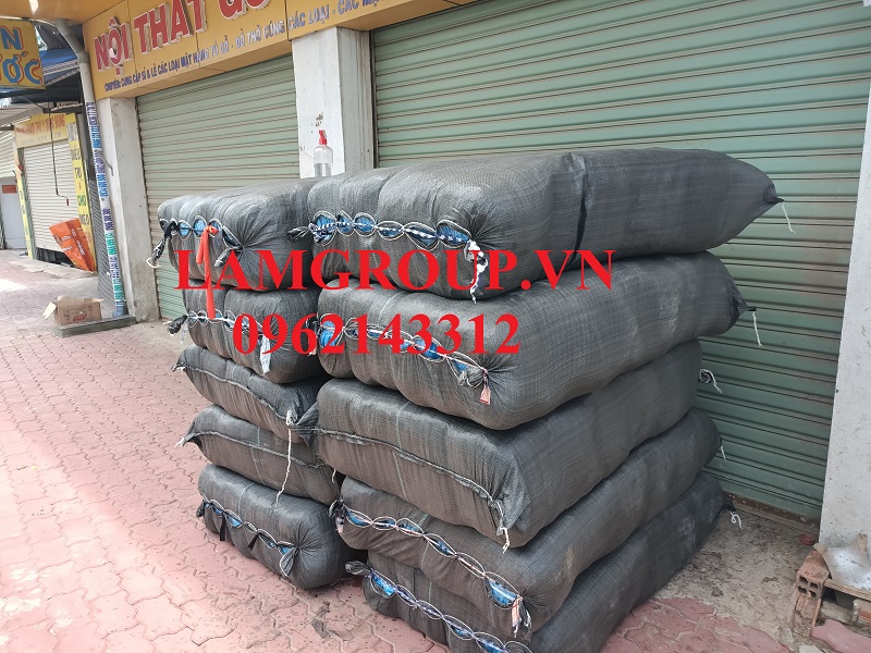 NGUỒN HÀNG BAO TAY PHÒNG SẠCH GIÁ RẺ - XƯỞNG SẢN XUẤT TRỰC TIẾP NGUỒN HÀNG BAO TAY PHÒNG SẠCH GIÁ RẺ - XƯỞNG SẢN XUẤT TRỰC TIẾP