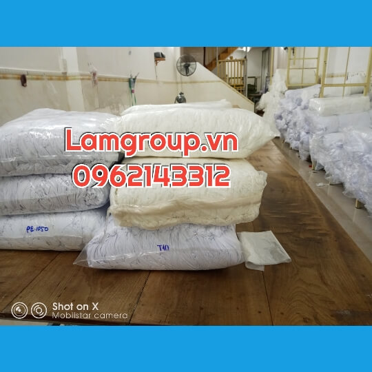 Găng tay vải mỏng L+2 cho ngành vệ sĩ nhà hàng quân đội công an và đám cưới tang lễ Găng tay vải mỏng L+2 cho ngành vệ sĩ nhà hàng quân đội công an và đám cưới tang lễ