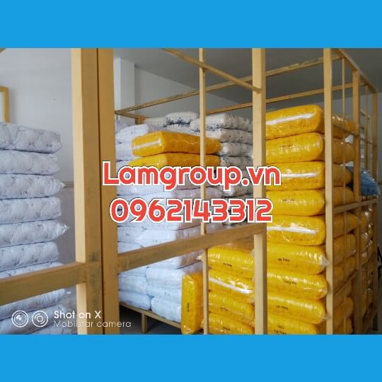 Bán buôn sỉ toàn quốc bao tay vải trắng giao hàng nhanh chóng Bán buôn sỉ toàn quốc bao tay vải trắng giao hàng nhanh chóng