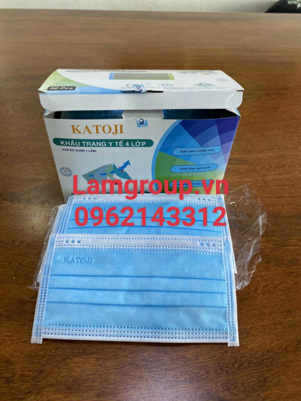 Phân phối bán buôn sỉ Khẩu trang y tế và cồn y tế phòng chống dịch covid 19 TPHCM và Miền Tây nhanh rẻ nhất Phân phối bán buôn sỉ Khẩu trang y tế và cồn y tế phòng chống dịch covid 19 TPHCM và Miền Tây nhanh rẻ nhất