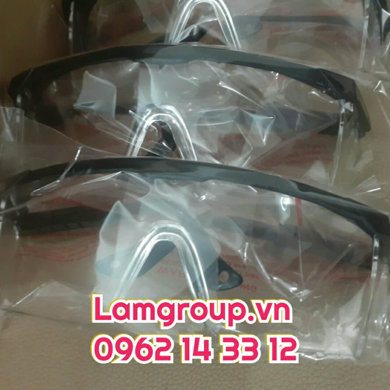 kinh bảo hộ kinh bảo hộ