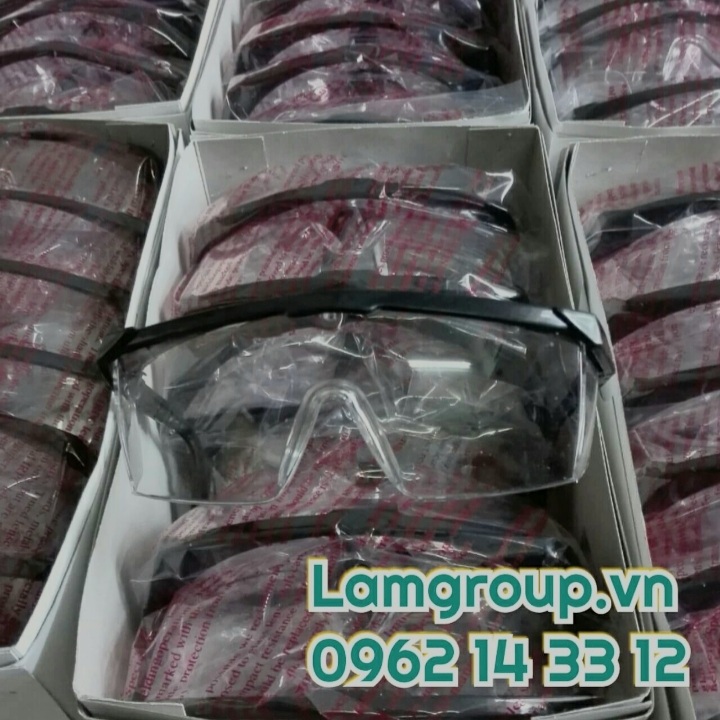 Cửa hàng bảo hộ lao động giá tốt tại Tp.HCM Cửa hàng bảo hộ lao động giá tốt tại Tp.HCM