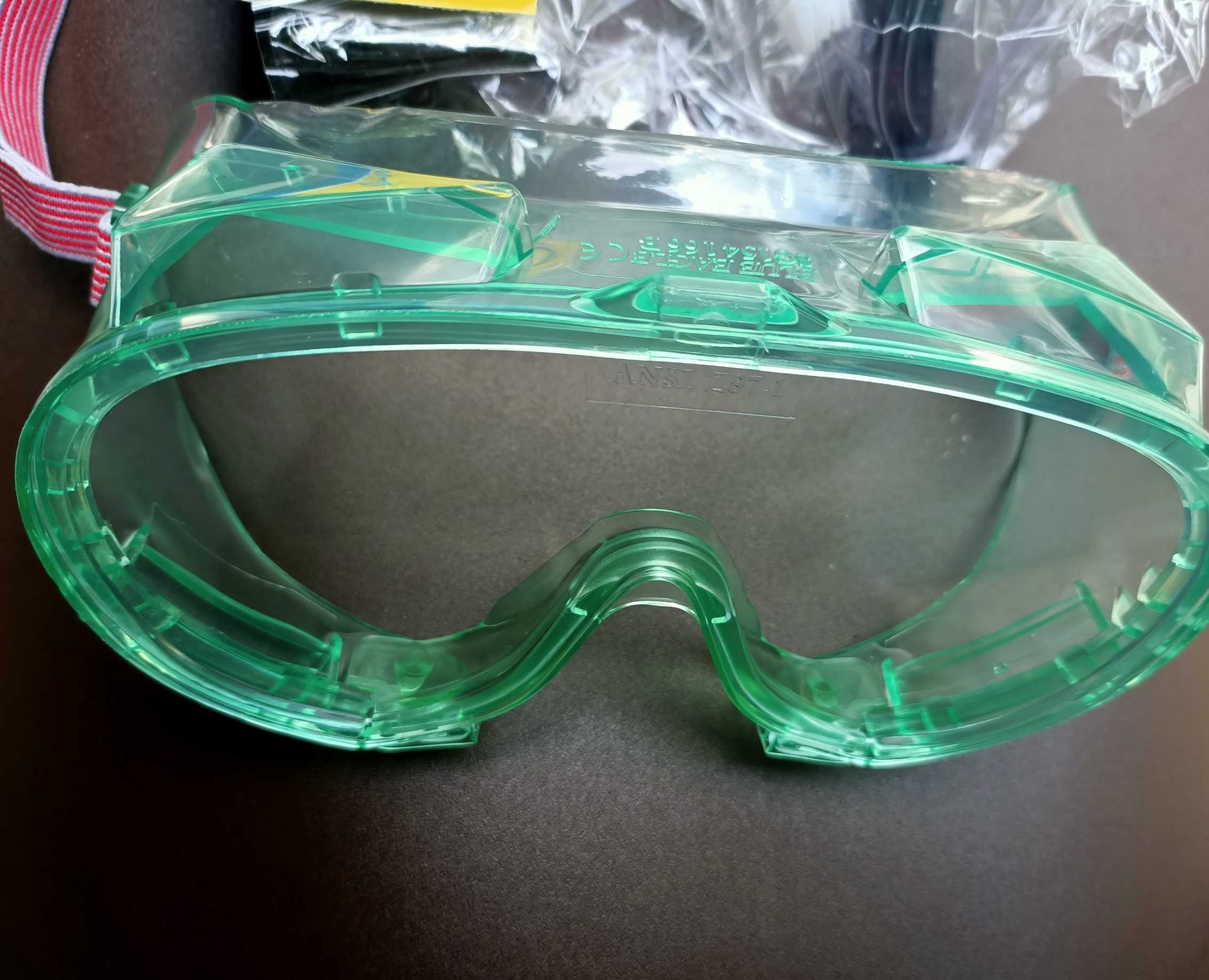 Kính bảo hộ sỉ giá rẻ các loại Kính bảo hộ sỉ giá rẻ các loại