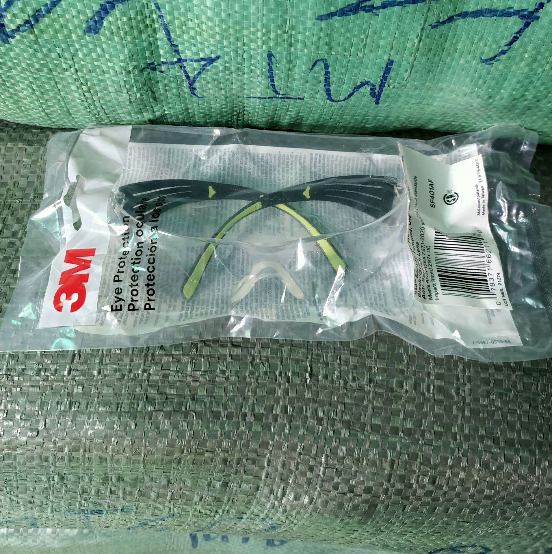 Kính bảo hộ sỉ giá rẻ các loại Kính bảo hộ sỉ giá rẻ các loại