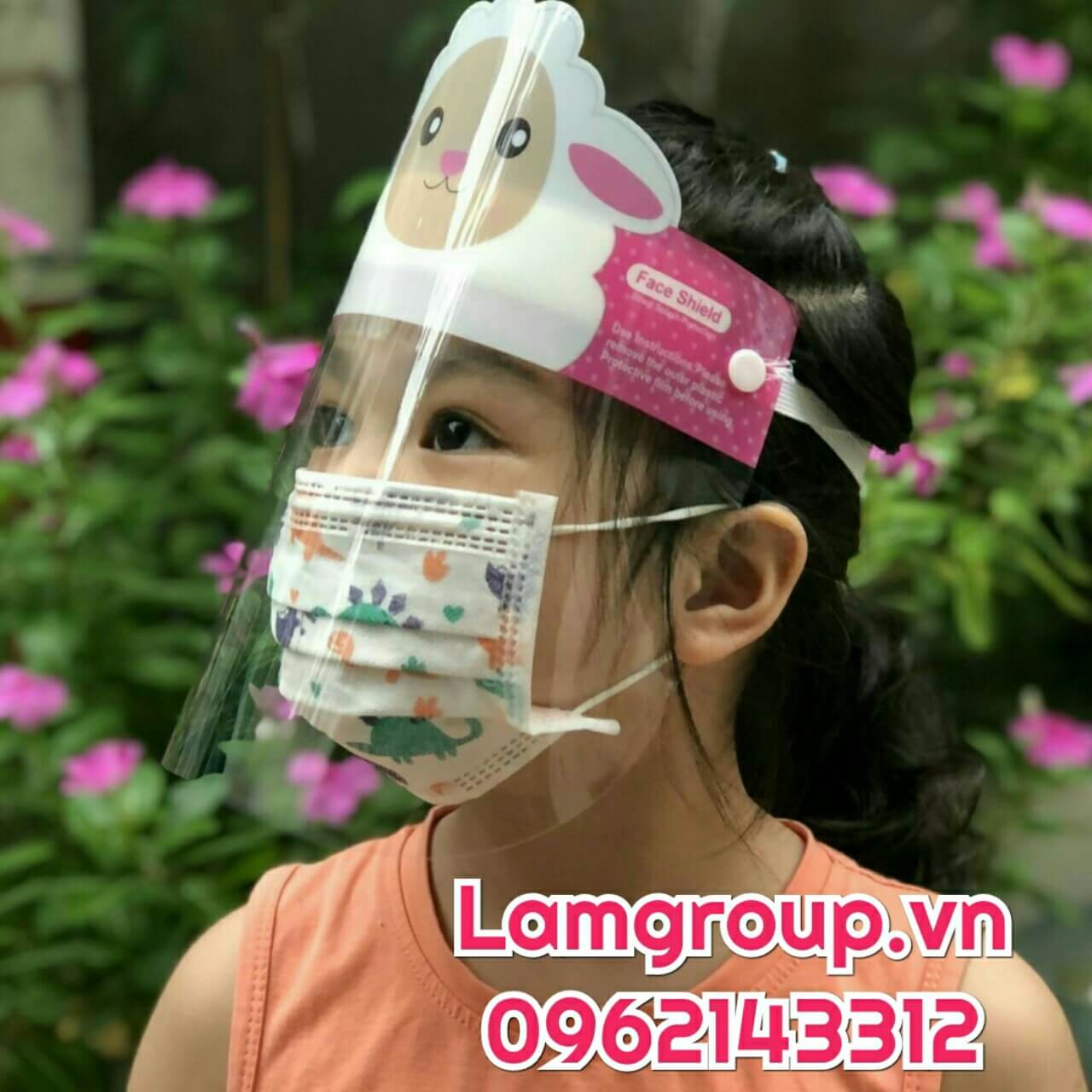 Bộ phòng dịch 4 món ngừa covid 19 an toàn Bộ phòng dịch 4 món ngừa covid 19 an toàn