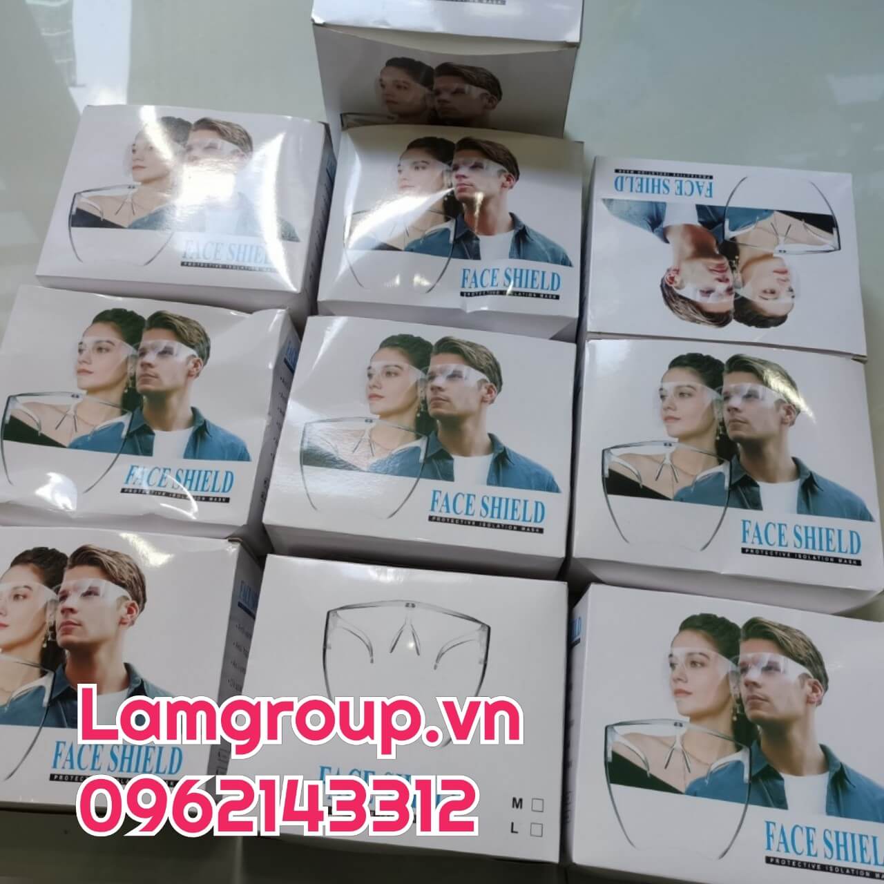 MUA KÍNH CHỐNG GIỌT BẮN Ở ĐÂU GIÁ RẺ MUA KÍNH CHỐNG GIỌT BẮN Ở ĐÂU GIÁ RẺ