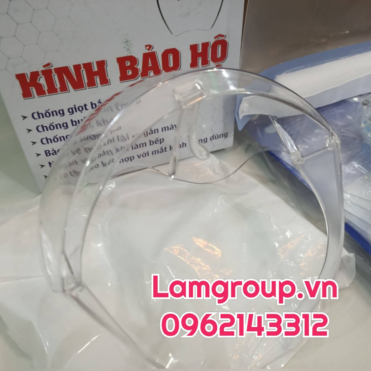 ĐỒ BẢO HỘ COVID- MẶT NẠ PHÒNG ĐỘC, KÍNH CHẮN GIỌT BẮN ĐỒ BẢO HỘ COVID- MẶT NẠ PHÒNG ĐỘC, KÍNH CHẮN GIỌT BẮN