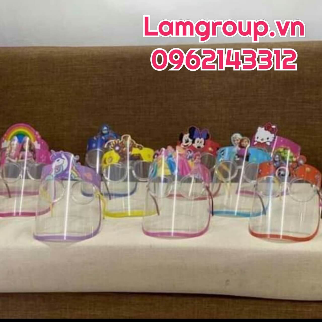 Kính chống giọt bắn có mấy loại ? Kính chống giọt bắn có mấy loại ?