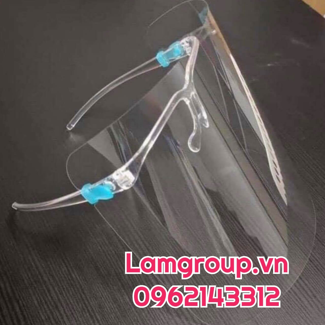 Kính chống giọt bắn có tác dụng gì ? Kính chống giọt bắn có tác dụng gì ?