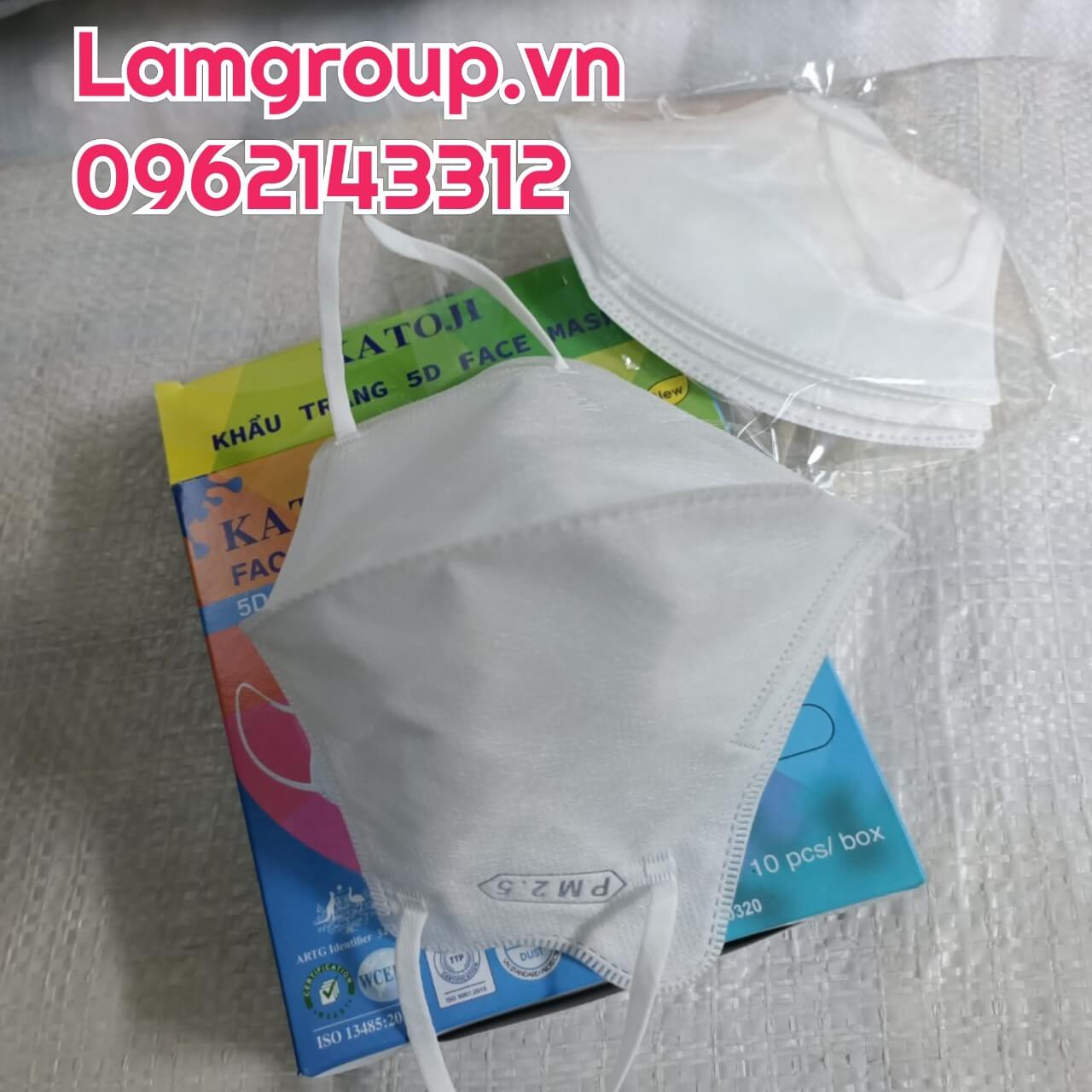 KHẨU TRANG Y TẾ 5D CHẤT LƯỢNG CAO KHẨU TRANG Y TẾ 5D CHẤT LƯỢNG CAO