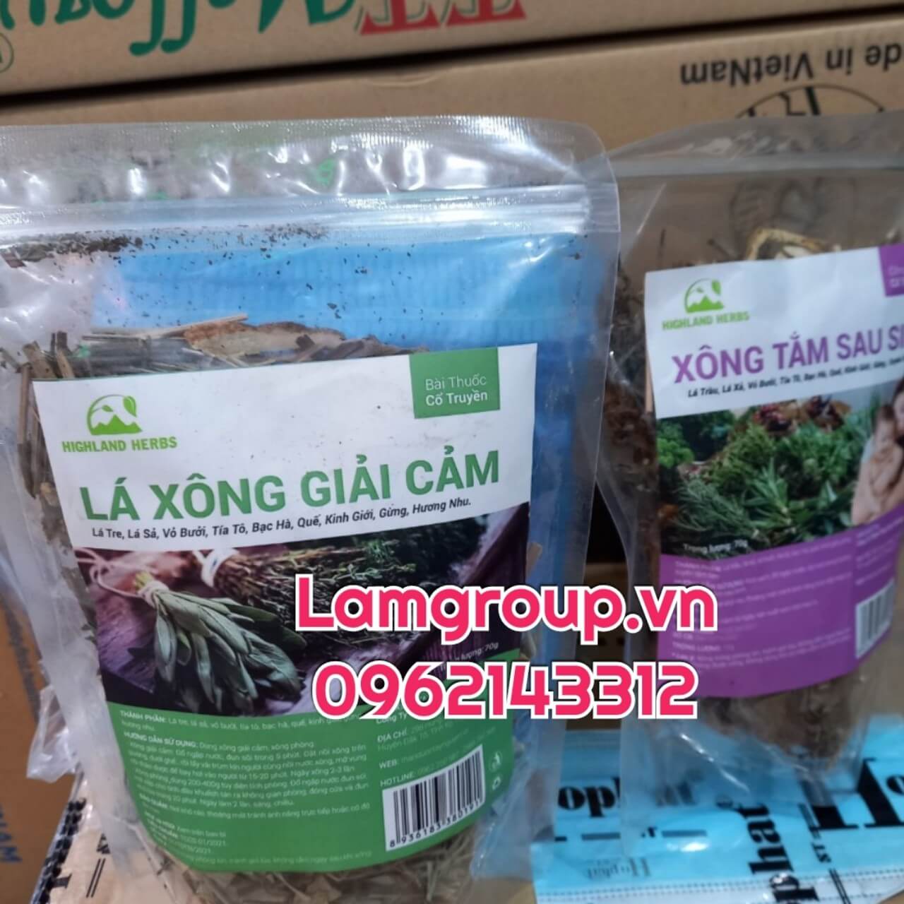 Bịch xốp trong suốt bán sỉ tại Tp.HCM Bịch xốp trong suốt bán sỉ tại Tp.HCM