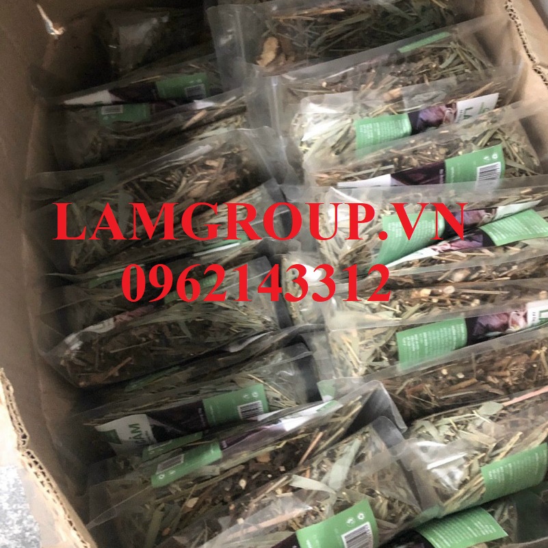 Hướng dẫn sử dụng: dùng xông giải cảm, xông phòng. Hướng dẫn sử dụng: dùng xông giải cảm, xông phòng.