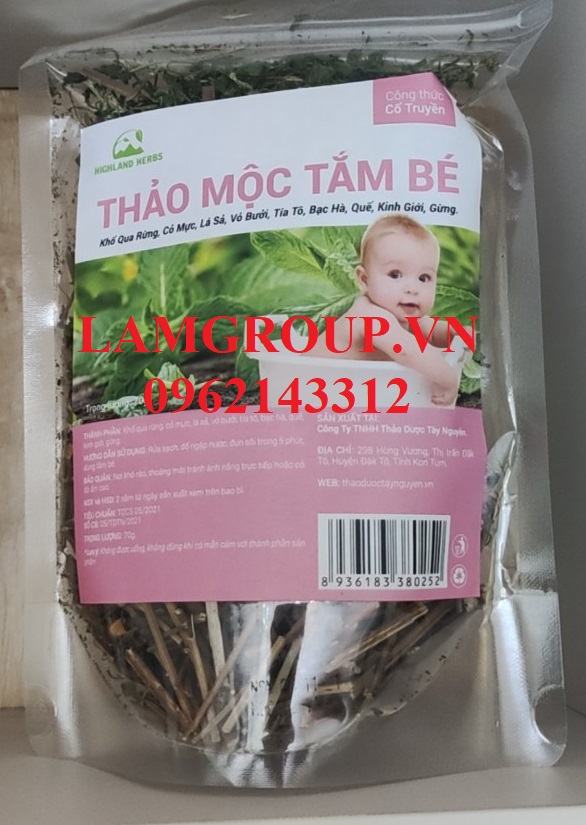 Combo lá xông thảo dược tự nhiên sấy khô 1 giải cảm 2 sau sinh 3 em bé 4 tất niên tết Nhâm Dần 2022 gói 70g tiện lợi dễ sử dụng bảo quản lâu Combo lá xông thảo dược tự nhiên sấy khô 1 giải cảm 2 sau sinh 3 em bé 4 tất niên tết Nhâm Dần 2022 gói 70g tiện lợi dễ sử dụng bảo quản lâu