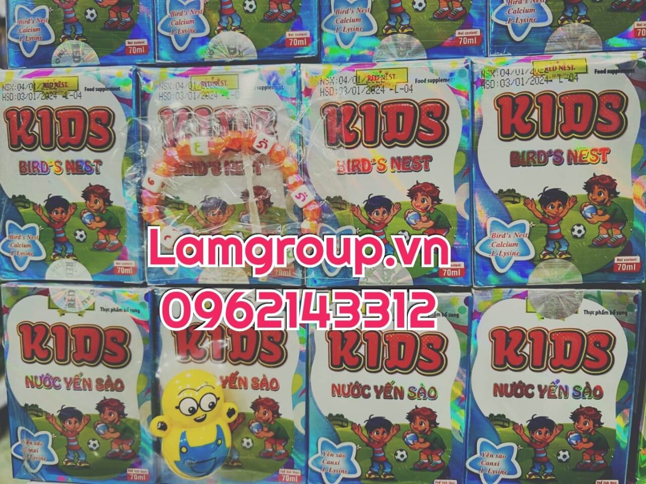CÁCH MỞ CÔNG TY SẢN XUẤT SỬA BỘT VỐN ÍT, KHÔNG CẦN NHÀ MÁY	 CÁCH MỞ CÔNG TY SẢN XUẤT SỬA BỘT VỐN ÍT, KHÔNG CẦN NHÀ MÁY