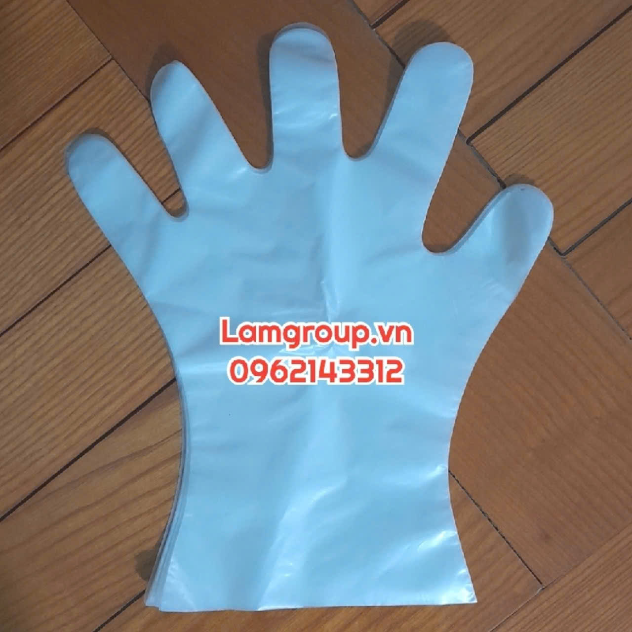 Găng tay nilon giá rẻ cuối năm 2024 Găng tay nilon giá rẻ cuối năm 2024