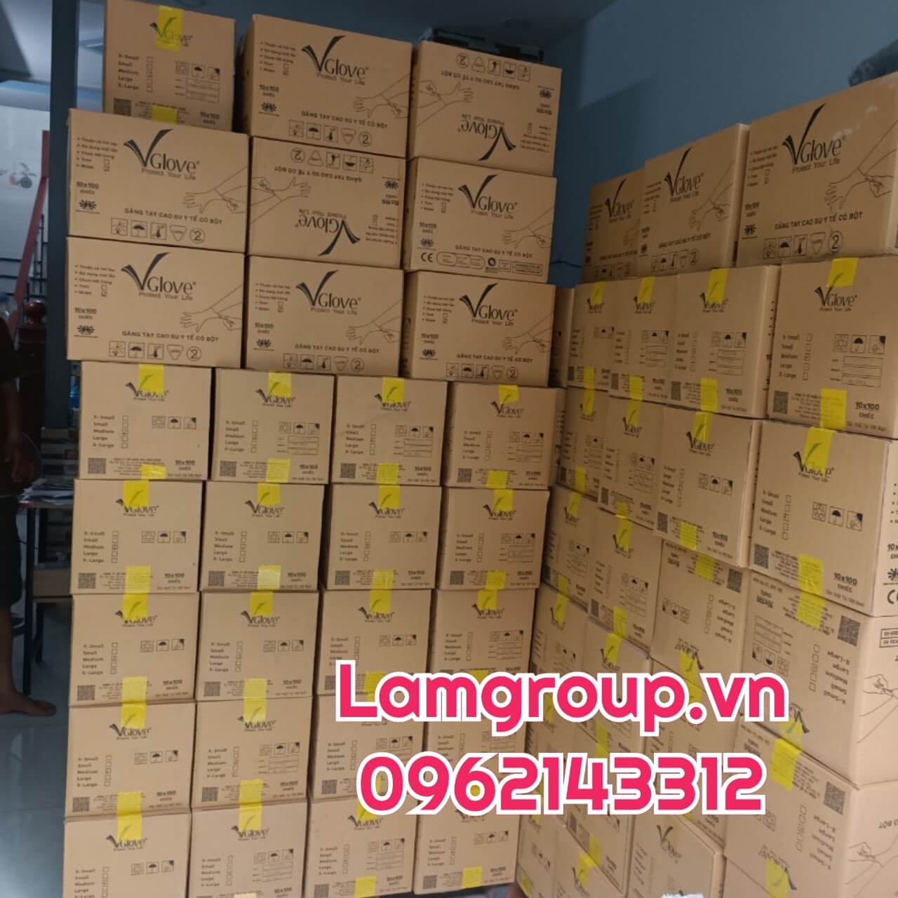 NHÀ PHÂN PHỐI GĂNG TAY Y TẾ GIÁ SỈ- GIAO HÀNG NHANH TOÀN QUỐC NHÀ PHÂN PHỐI GĂNG TAY Y TẾ GIÁ SỈ- GIAO HÀNG NHANH TOÀN QUỐC