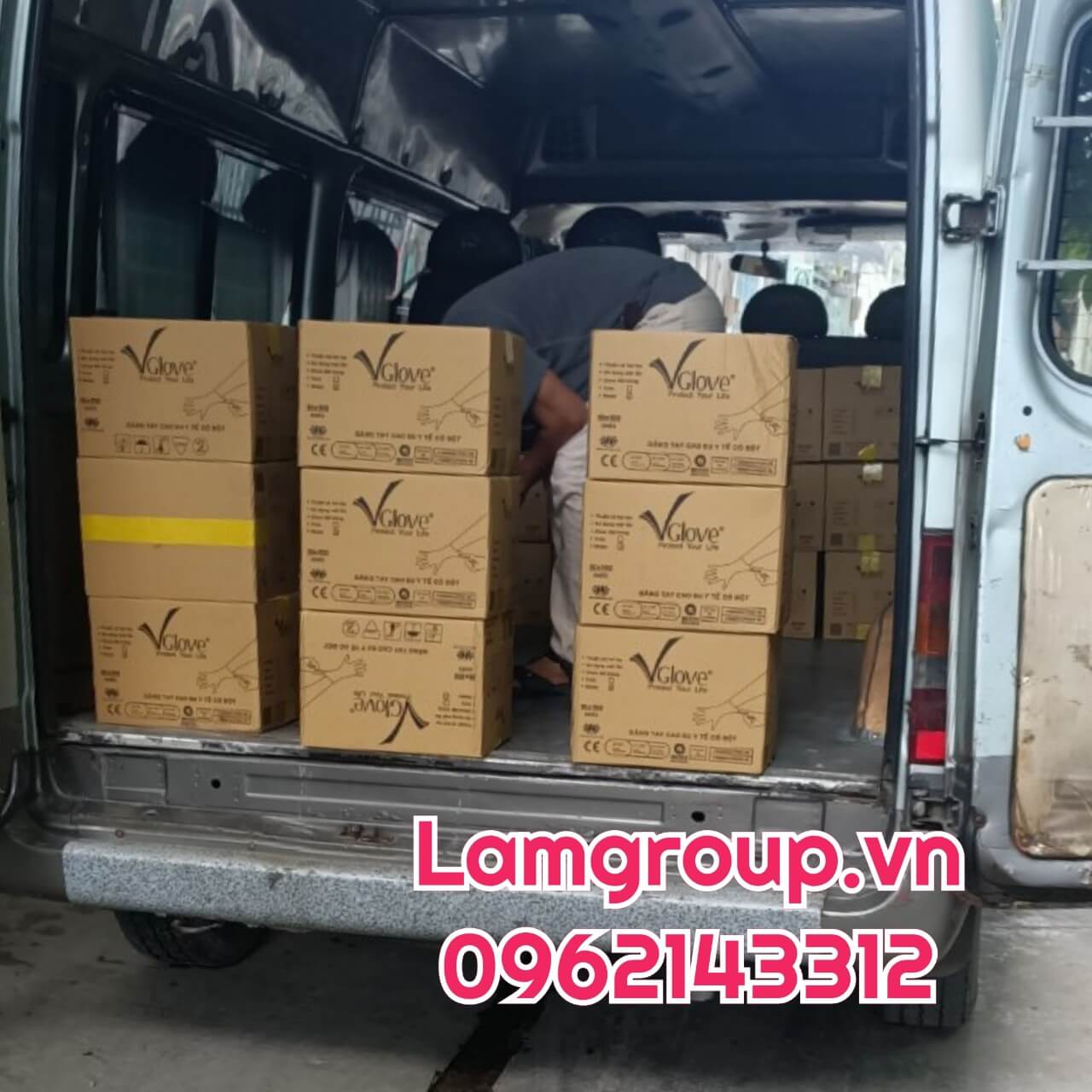 NHÀ PHÂN PHỐI GĂNG TAY Y TẾ GIÁ SỈ- GIAO HÀNG NHANH TOÀN QUỐC NHÀ PHÂN PHỐI GĂNG TAY Y TẾ GIÁ SỈ- GIAO HÀNG NHANH TOÀN QUỐC