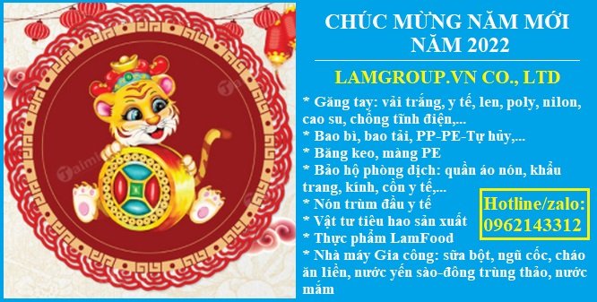 Cúng Ông Công Ông Táo đẩy đủ nhất 2022 Cúng Ông Công Ông Táo đẩy đủ nhất 2022