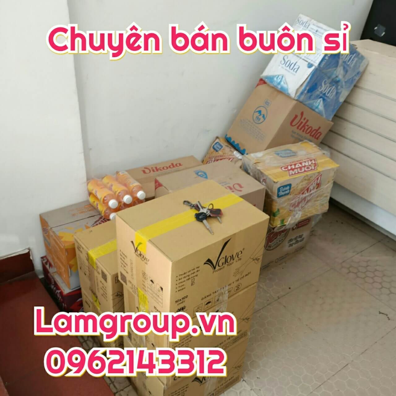 ĐỊA CHỈ BÁN GĂNG TAY Y TẾ UY TÍN - GIAO HÀNG NHANH CHÓNG ĐỊA CHỈ BÁN GĂNG TAY Y TẾ UY TÍN - GIAO HÀNG NHANH CHÓNG
