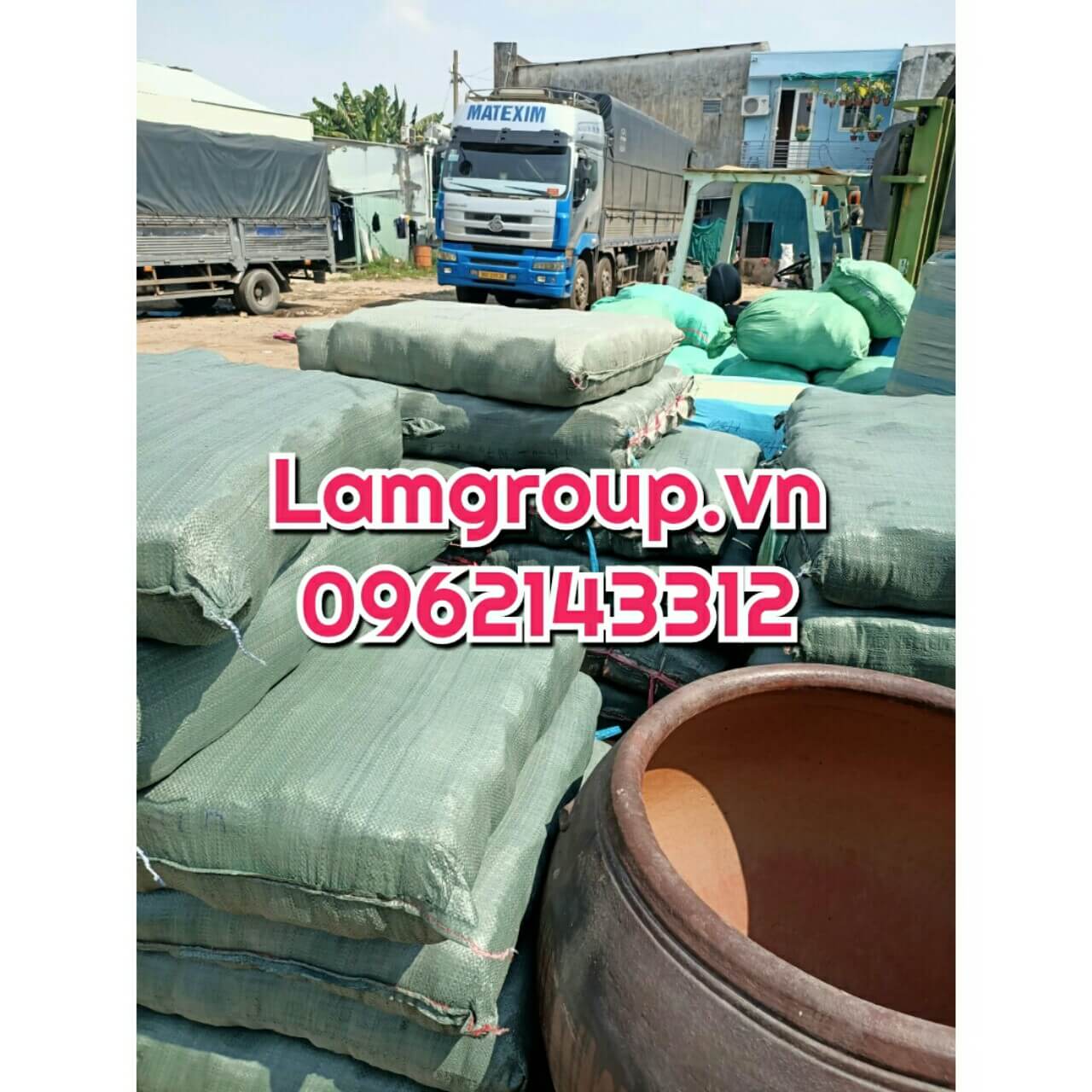 Găng tay vải trắng dùng trong KCS chất lượng sản phẩm Găng tay vải trắng dùng trong KCS chất lượng sản phẩm