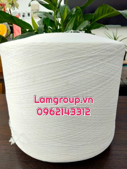 Găng tay len kem trắng giá tốt tháng 4 Găng tay len kem trắng giá tốt tháng 4