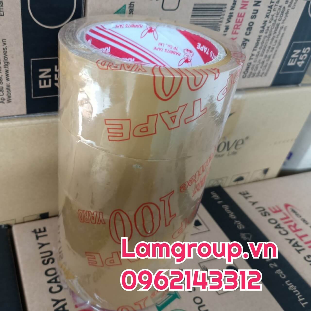 BẢNG BÁO GIÁ BĂNG KEO TRONG 4F8 CÁC LOẠI : 1KG -1.1KG - 2KG BẢNG BÁO GIÁ BĂNG KEO TRONG 4F8 CÁC LOẠI : 1KG -1.1KG - 2KG