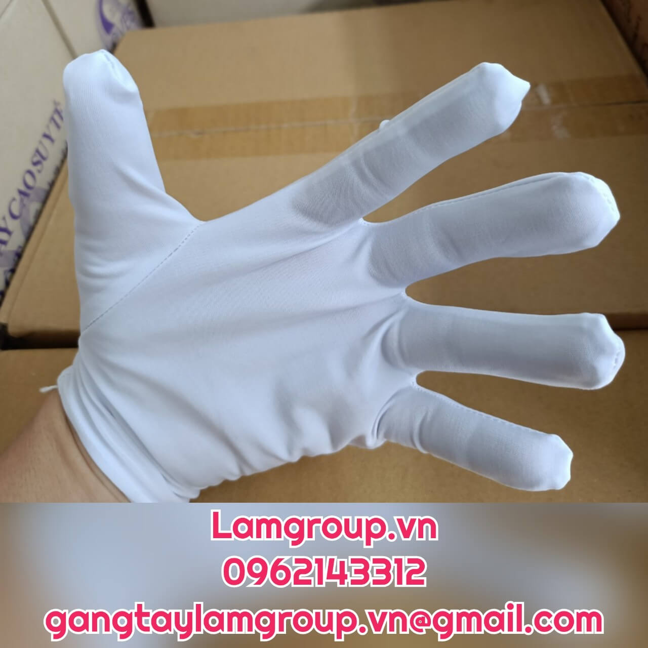 XƯỞNG DỆT, RẬP CẮT GĂNG TAY TRẮNG GIÁ RẺ BÌNH TÂN XƯỞNG DỆT, RẬP CẮT GĂNG TAY TRẮNG GIÁ RẺ BÌNH TÂN