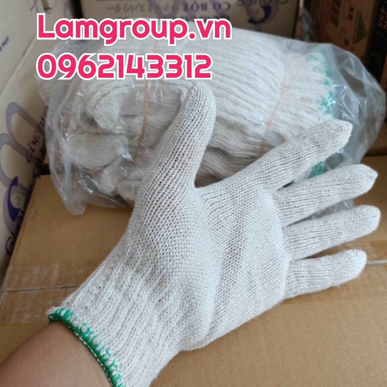 GĂNG TAY LEN CÁC LOẠI ĐỦ MÀU ĐỦ KIỂU GĂNG TAY LEN CÁC LOẠI ĐỦ MÀU ĐỦ KIỂU