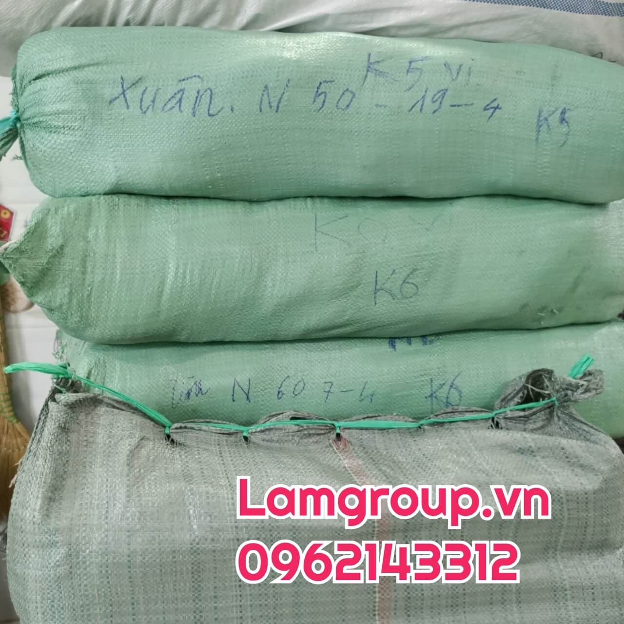 BỎ SỈ BAO TAY CÁC LOẠI – BAO TAY THUN (PET, PE, COTTON) BỎ SỈ BAO TAY CÁC LOẠI – BAO TAY THUN (PET, PE, COTTON)