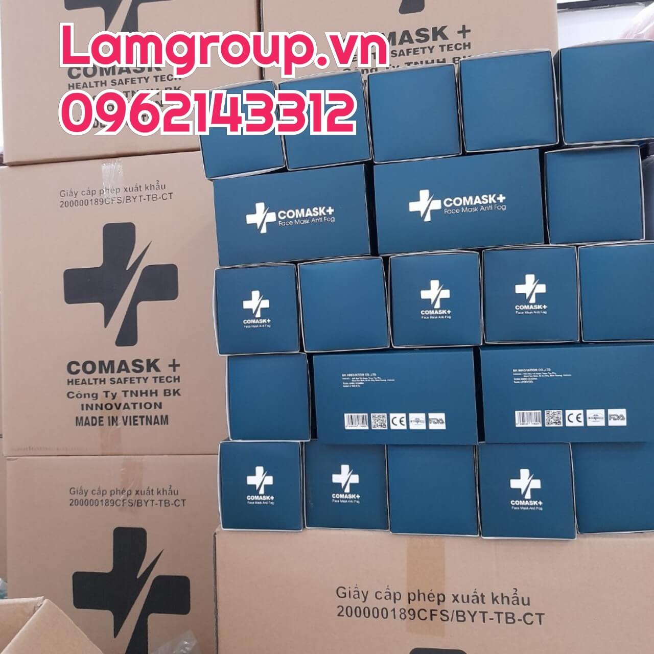 GIÁ KHẨU TRANG Y TẾ HIỆN NAY TẠI TP.HCM GIÁ KHẨU TRANG Y TẾ HIỆN NAY TẠI TP.HCM