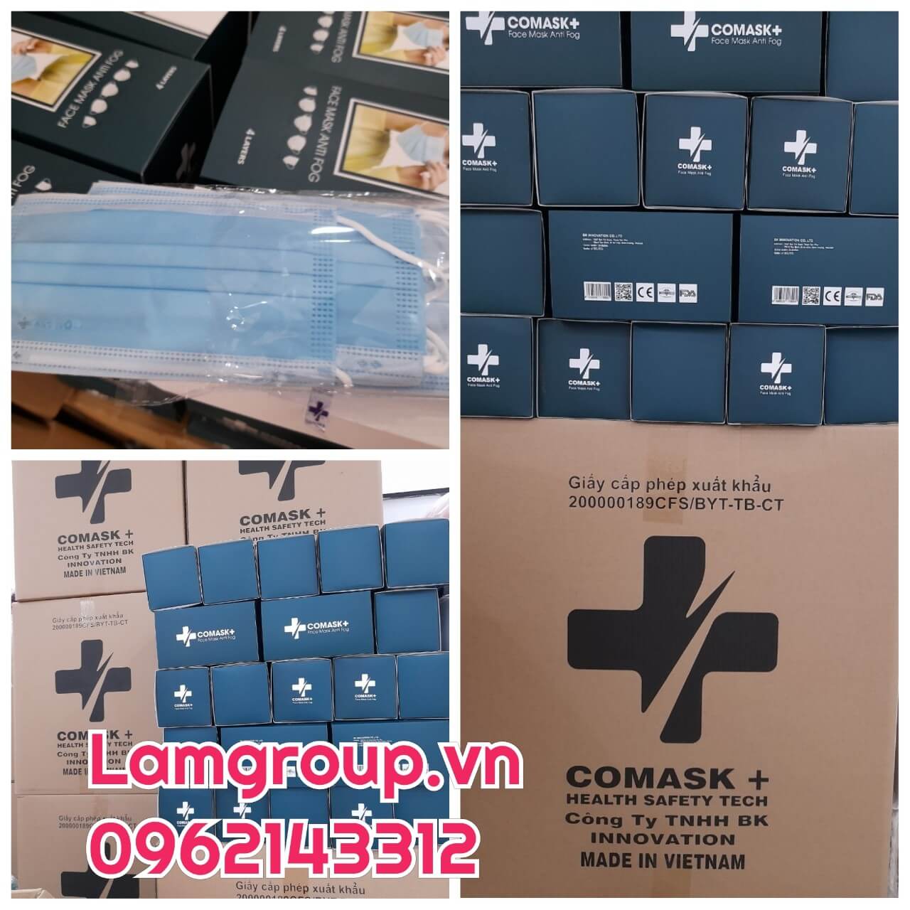 CÁCH CHỌN KHẨU TRANG Y TẾ ĐẠT TIÊU CHUẨN CÁCH CHỌN KHẨU TRANG Y TẾ ĐẠT TIÊU CHUẨN