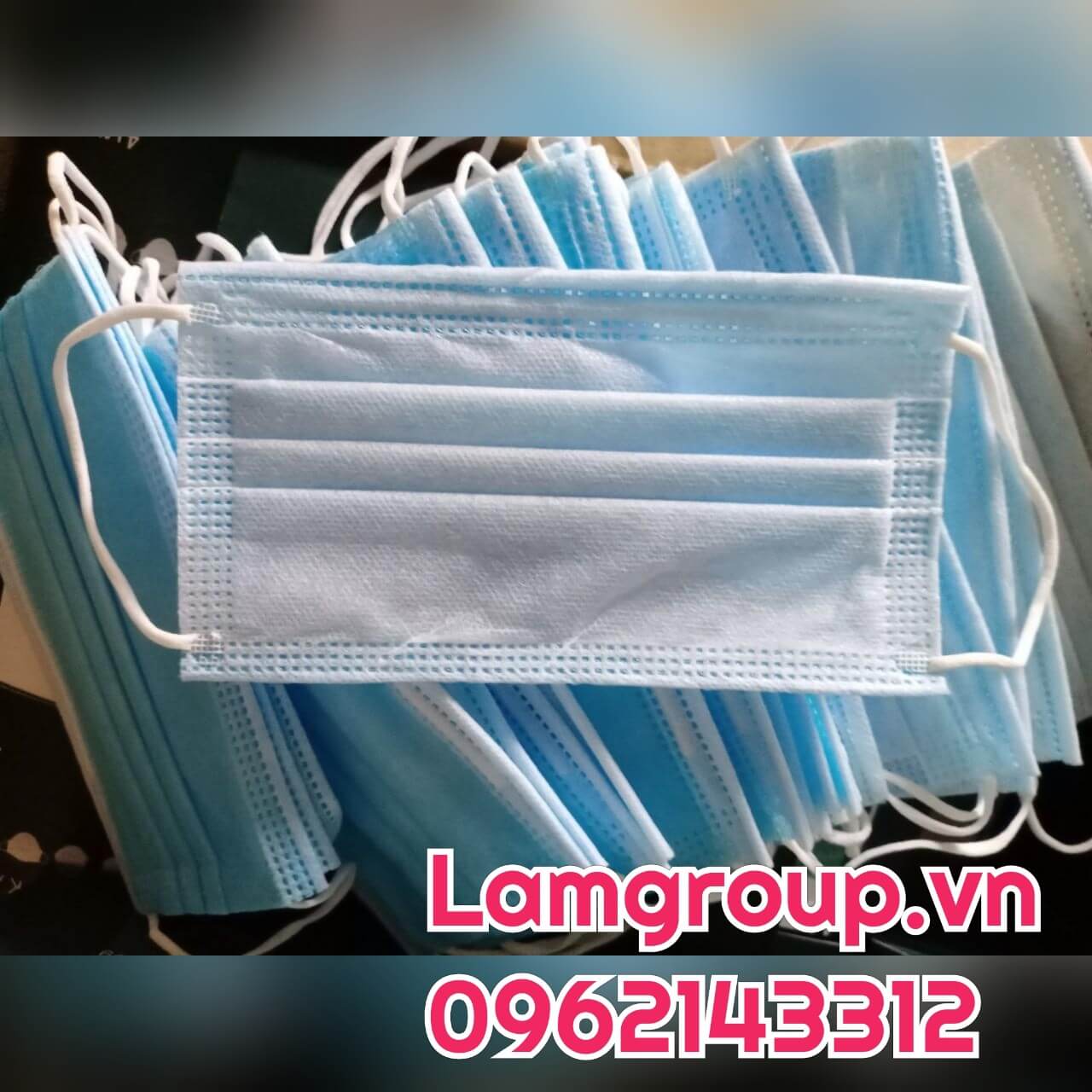 GIÁ KHẨU TRANG Y TẾ HIỆN NAY TẠI TP.HCM GIÁ KHẨU TRANG Y TẾ HIỆN NAY TẠI TP.HCM