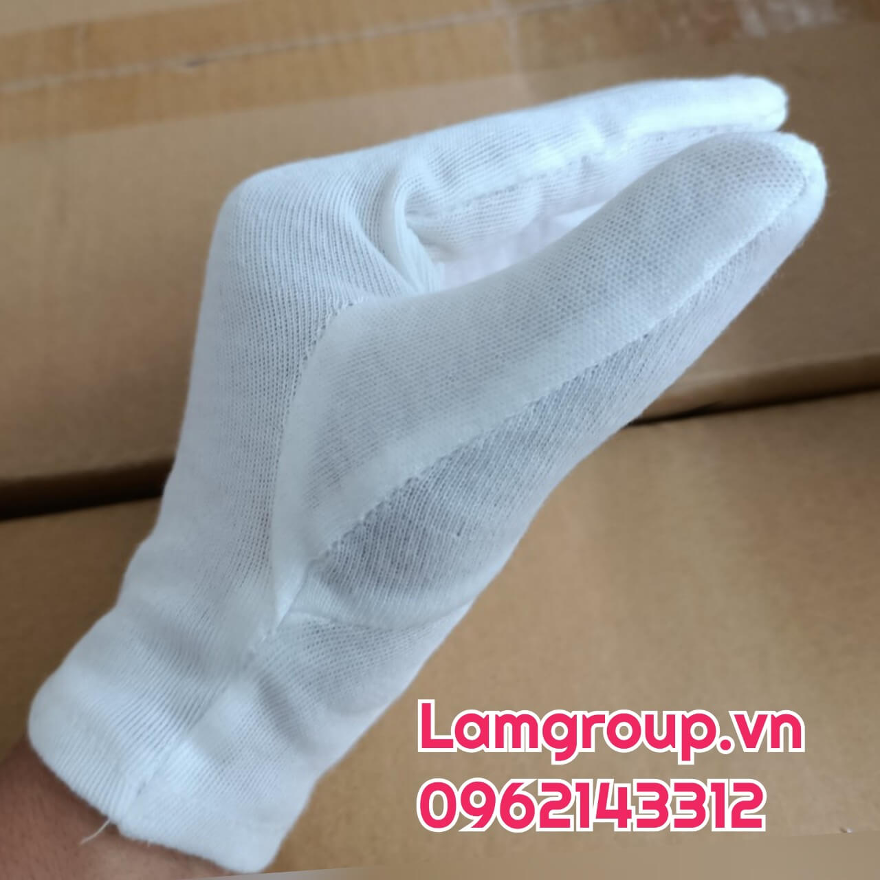 CÁC LOẠI GĂNG TAY TRẮNG DÙNG TRONG KIỂM TRA SẢN PHẨM CÁC LOẠI GĂNG TAY TRẮNG DÙNG TRONG KIỂM TRA SẢN PHẨM