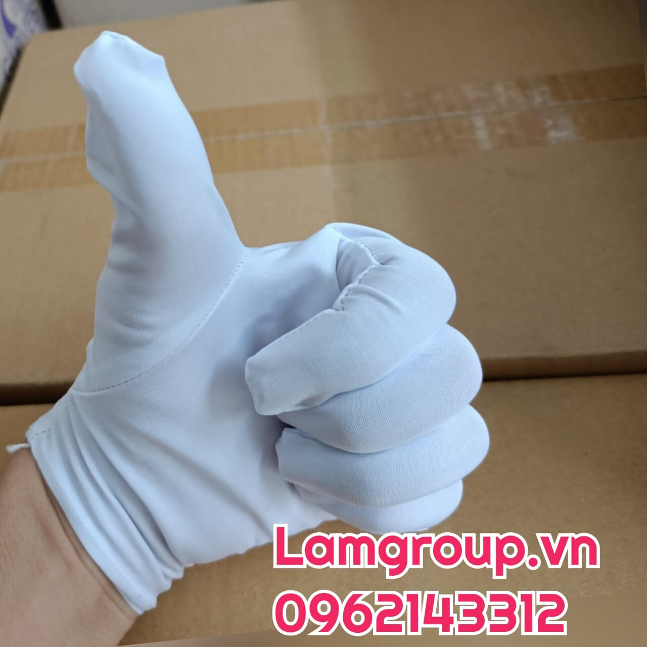 BAO TAY LAO ĐỘNG (COTTON) – BAO TAY KIỂM HÀNG MAY MẶC BAO TAY LAO ĐỘNG (COTTON) – BAO TAY KIỂM HÀNG MAY MẶC