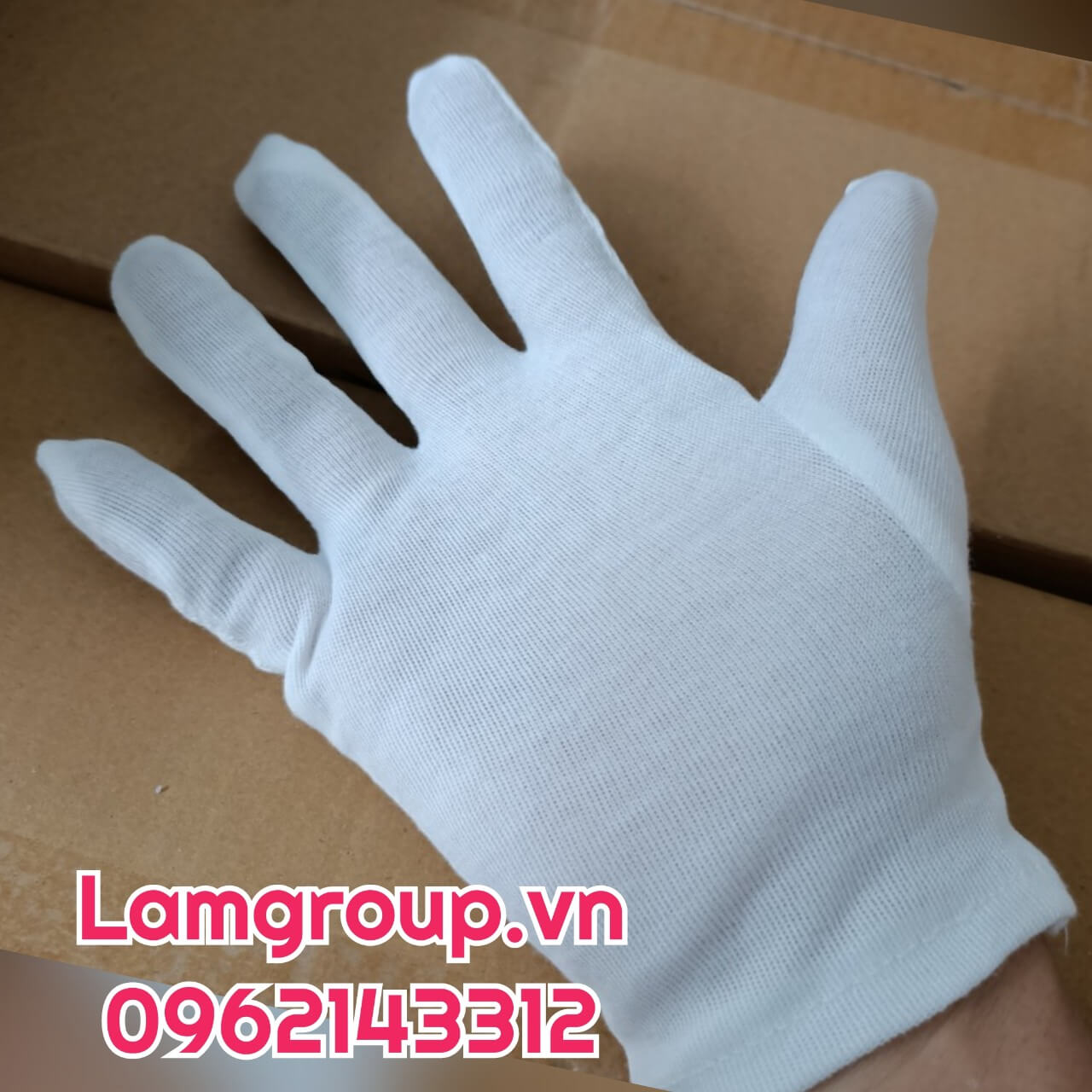 CHỢ SỈ CÁC LOẠI GĂNG TAY VẢI TRẮNG ( PET, PE, COTTON) CHỢ SỈ CÁC LOẠI GĂNG TAY VẢI TRẮNG ( PET, PE, COTTON)