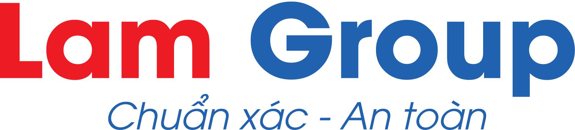 Chào buôn bán buôn-giá sỉ rẻ găng tay vải Chào buôn bán buôn-giá sỉ rẻ găng tay vải
