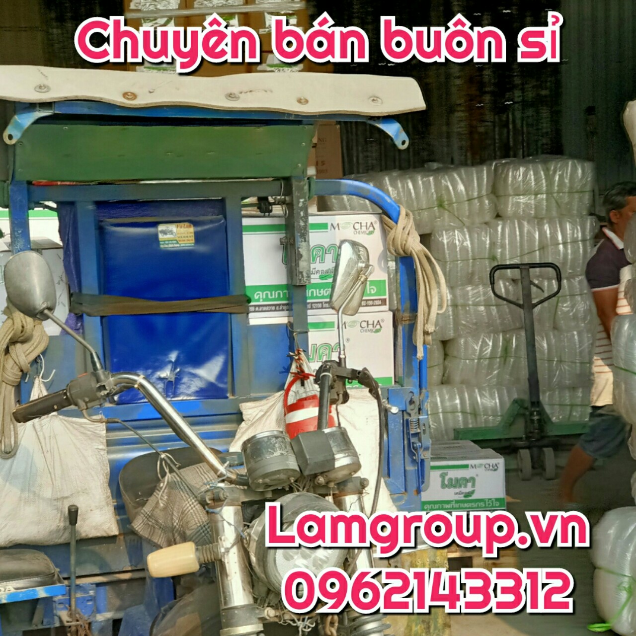 CHUYÊN BĂNG KEO NHỎ- BĂNG KEO VĂN PHÒNG PHẨM CHUYÊN BĂNG KEO NHỎ- BĂNG KEO VĂN PHÒNG PHẨM