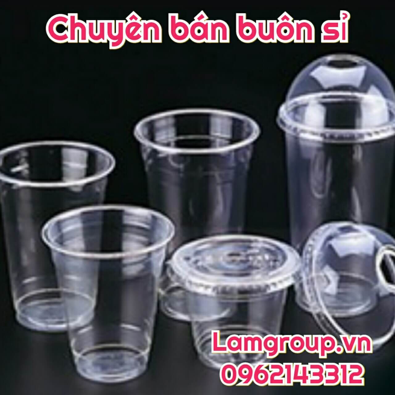 ĐỊA CHỈ MUA LY NHỰA, MUỖNG NHỰA, HỘP XỐP, BAO BÌ NILON - TÚI BÓNG GIÁ RẺ TẠI TP.HCM - NHẬN GIAO HÀNG TOÀN QUỐC SỐ LƯỢNG LỚN ĐỊA CHỈ MUA LY NHỰA, MUỖNG NHỰA, HỘP XỐP, BAO BÌ NILON - TÚI BÓNG GIÁ RẺ TẠI TP.HCM - NHẬN GIAO HÀNG TOÀN QUỐC SỐ LƯỢNG LỚN