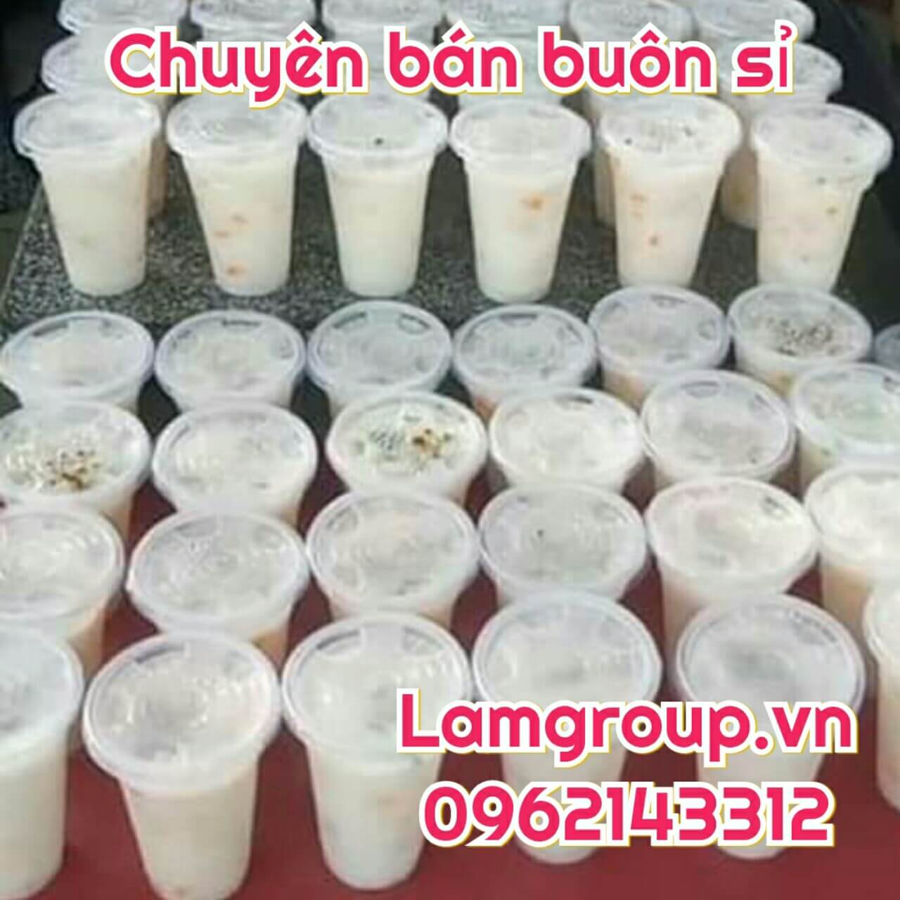 ĐỊA CHỈ BÁN SỈ LY NHỰA- CỐC NHỰA TIỆN DỤNG ĐỊA CHỈ BÁN SỈ LY NHỰA- CỐC NHỰA TIỆN DỤNG
