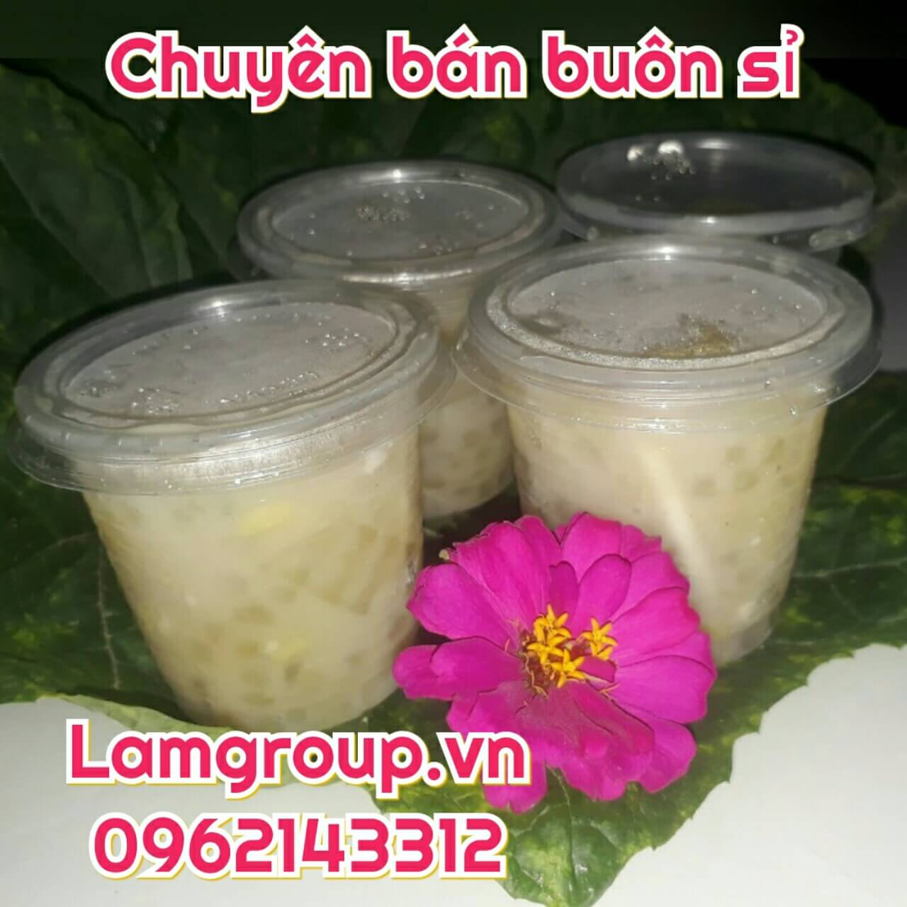 LY NHỰA BỀN ĐẸP LY NHỰA BỀN ĐẸP