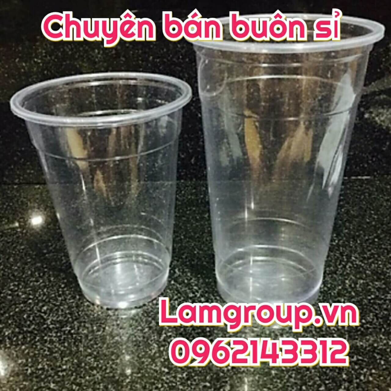 ĐỊA CHỈ MUA LY NHỰA, MUỖNG NHỰA, HỘP XỐP, BAO BÌ NILON - TÚI BÓNG GIÁ RẺ TẠI TP.HCM - NHẬN GIAO HÀNG TOÀN QUỐC SỐ LƯỢNG LỚN ĐỊA CHỈ MUA LY NHỰA, MUỖNG NHỰA, HỘP XỐP, BAO BÌ NILON - TÚI BÓNG GIÁ RẺ TẠI TP.HCM - NHẬN GIAO HÀNG TOÀN QUỐC SỐ LƯỢNG LỚN