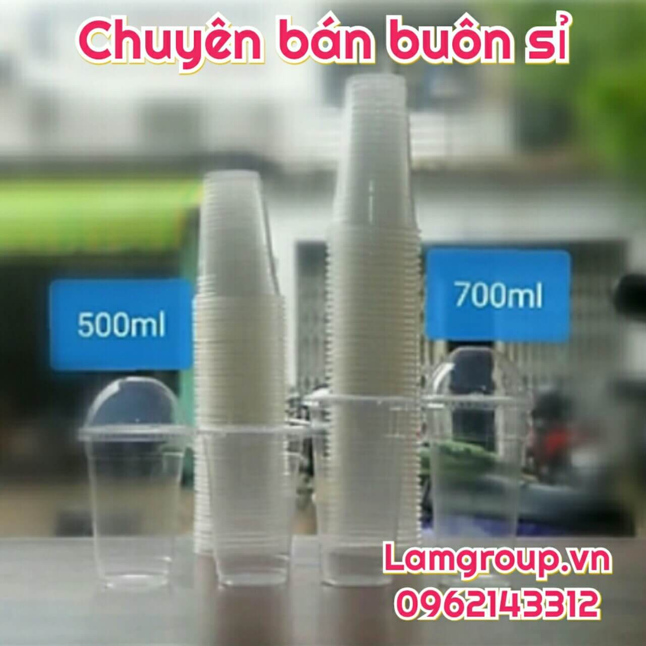 ĐỊA CHỈ MUA LY NHỰA, MUỖNG NHỰA, HỘP XỐP, BAO BÌ NILON - TÚI BÓNG GIÁ RẺ TẠI TP.HCM - NHẬN GIAO HÀNG TOÀN QUỐC SỐ LƯỢNG LỚN ĐỊA CHỈ MUA LY NHỰA, MUỖNG NHỰA, HỘP XỐP, BAO BÌ NILON - TÚI BÓNG GIÁ RẺ TẠI TP.HCM - NHẬN GIAO HÀNG TOÀN QUỐC SỐ LƯỢNG LỚN